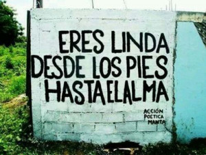 accionpoetica #manta #ecuador