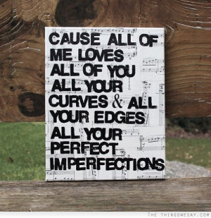 body curves love you curves and all your to love your body curves