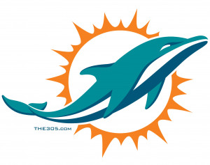 miami-dolphins-logo-hi-res-2013