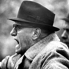 ... it george halas more special quotes bears request poppa bears papa