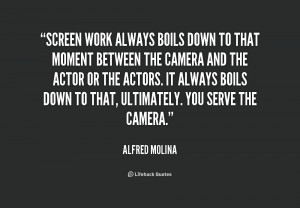 Copy the link below to share an image of this quote: