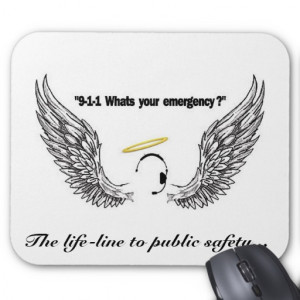 911_dispatcher_mousepad-rd52616d94333474bb275036ab5762db7_x74vi_8byvr ...