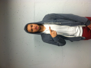 Julian Stephen-Sophisticated Thoughts _censored_