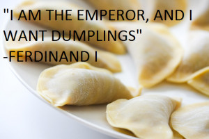 Quotes Sayings Past World Life Inspirational Kootation Funny