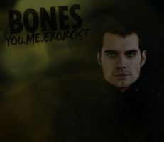 Night Huntress Series Wallpapers Frost Cemetery Picture