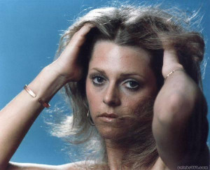 Image Search Lindsay Wagner