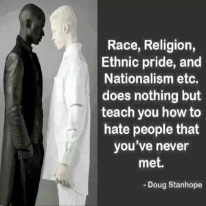 Doug Stanhope quotes