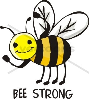cute bee quotes