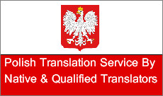... Services UK, Polish Translators Birmingham, Free Translation Quote UK