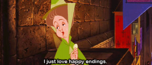 disney movies quotes