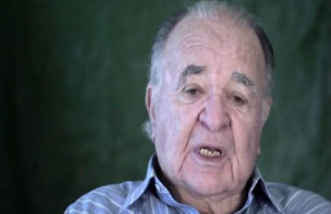 Mad Magazine Feldstein Dies