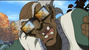 stinkmeaner stinkmeaner nice and slow by dapperdon