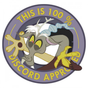 100% Discord Approved...I NEED THIS ON A T-SHIRT