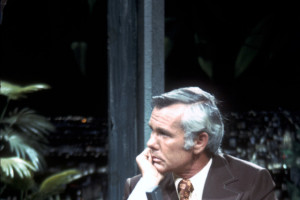 johnny depp johnny carson s first wife johnny carson funeral