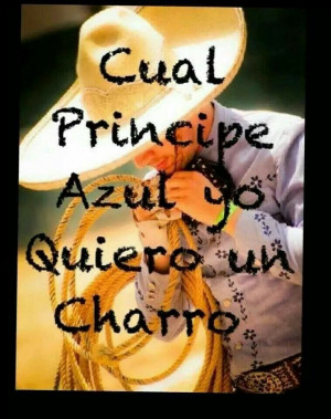 Pinned by Cynthia Salas-Aguilar