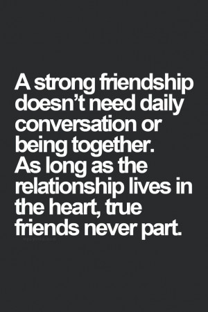 Top 30 Best Friend Quotes #quotes