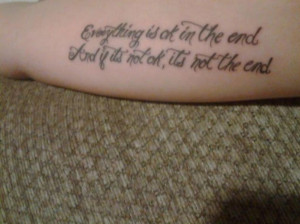 Best Friends Tattoos Sayings Best_friend_quote_tattoo_idea_10_20140508 ...