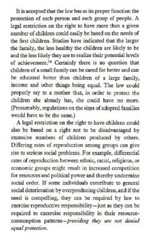 Page 838 full-length extended quote: