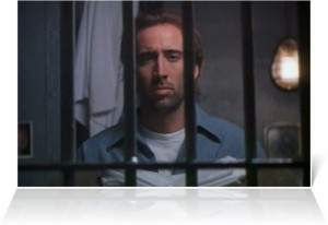 charlie sheen coming back to two and a half men kathy bates