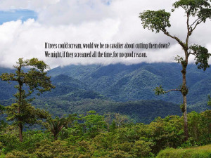 Download Nature Quotes in high resolution for free High Definition ...