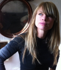... jardine libaire 112074215475319 about this author jardine libaire is