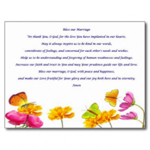 Marriage Quotes Gifts
