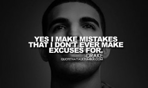 drake, quote, quotes, text