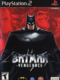 love my dad; I'm a daddy's girl, all the way.