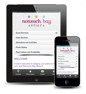 For information about myGuesty™, our mobile friendly guest directory ...