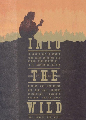 confused-love-quotes-kiss-62