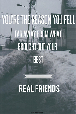 ... real friends pop punk band edits real friends lyrics real friends edit