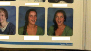 best twin yearbook quotes and pictures!