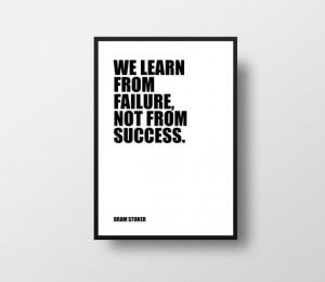 Bram Stoker, Dracula, Learning Quote, Books, Reading, Learning, Books ...