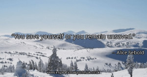 you-save-yourself-or-you-remain-unsaved_600x315_55755.jpg