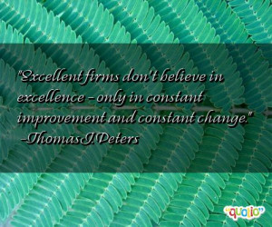 Firms Quotes