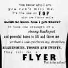 cheerleading quotes for flyers cheer flyers 1st place