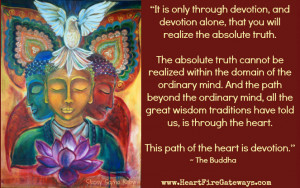 Pathway-of-the-Heart-Buddha-quote