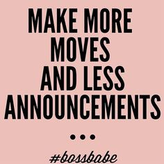 ... iconosquare more boss lady boss babe quotes boss babes business woman