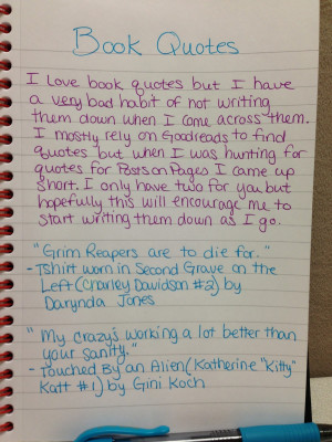 Hunger Games Quotes. Goodreads