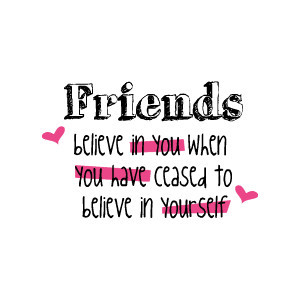 Cute Friend Quotes Tumblr For Him About Life For Her About Frinds For ...