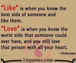 ... tasks in life is removing someone from your heart unknown heart