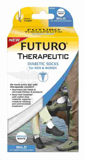 ... Subcutaneous Insulin Resistance On Type 2 Quotes California Ventura