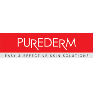 Purple Pieces Shaney, shimmering, splendid