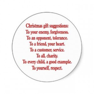to sarcastic christmas quotes and sayings sarcastic christmas quotes ...