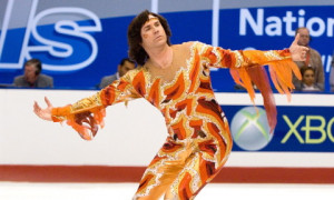 Blades of Glory