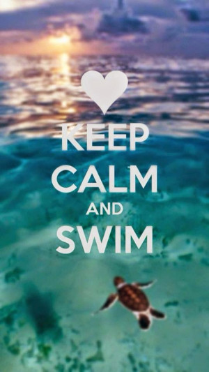 Keep Calm Quotes Keep calm