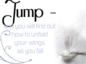 Quotes Jump