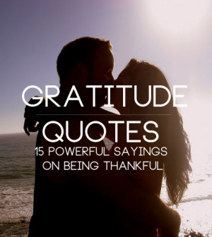 gratitude-quotes-300x336.jpg