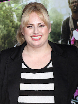 Related Pictures rebel wilson and melissa mccarthy aren t afraid to ...