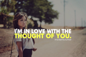 ... quotes believe swag swagnotes quotes young money quotes true quotes in